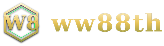 ww88th โลโก้