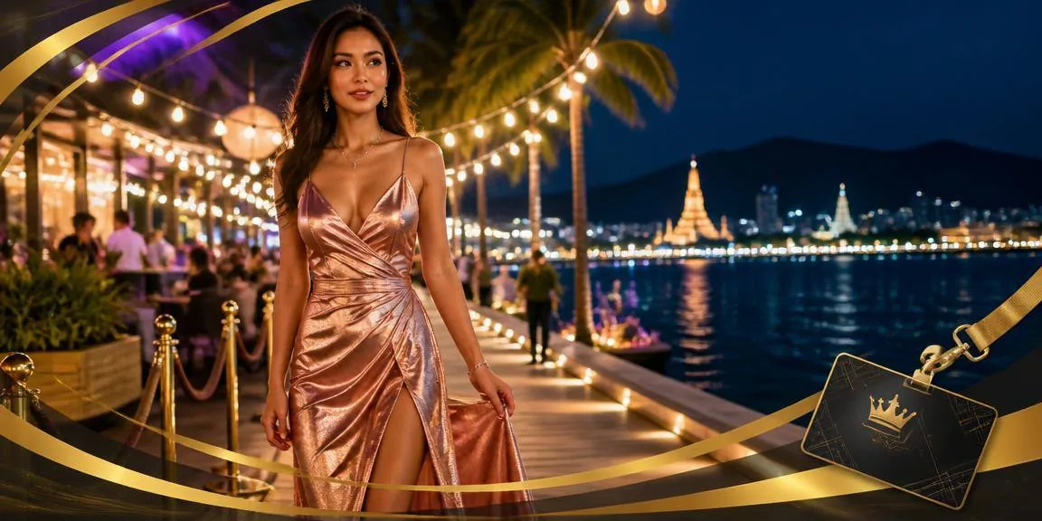 ww88th โปรสล็อตประจำสัปดาห์
