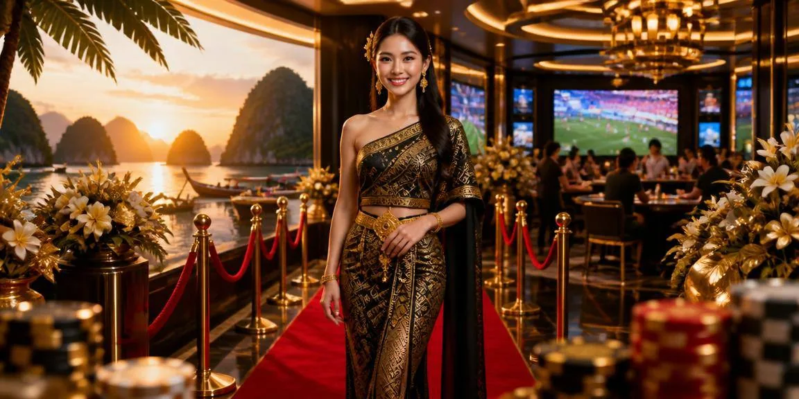ww88th ตรวจสอบข้อกำหนดทางกฎหมายก่อนเริ่มเล่น