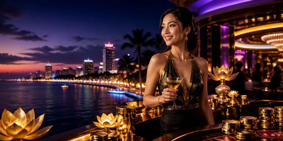 ww88th บาคาร่าซาลอนพรีเว่