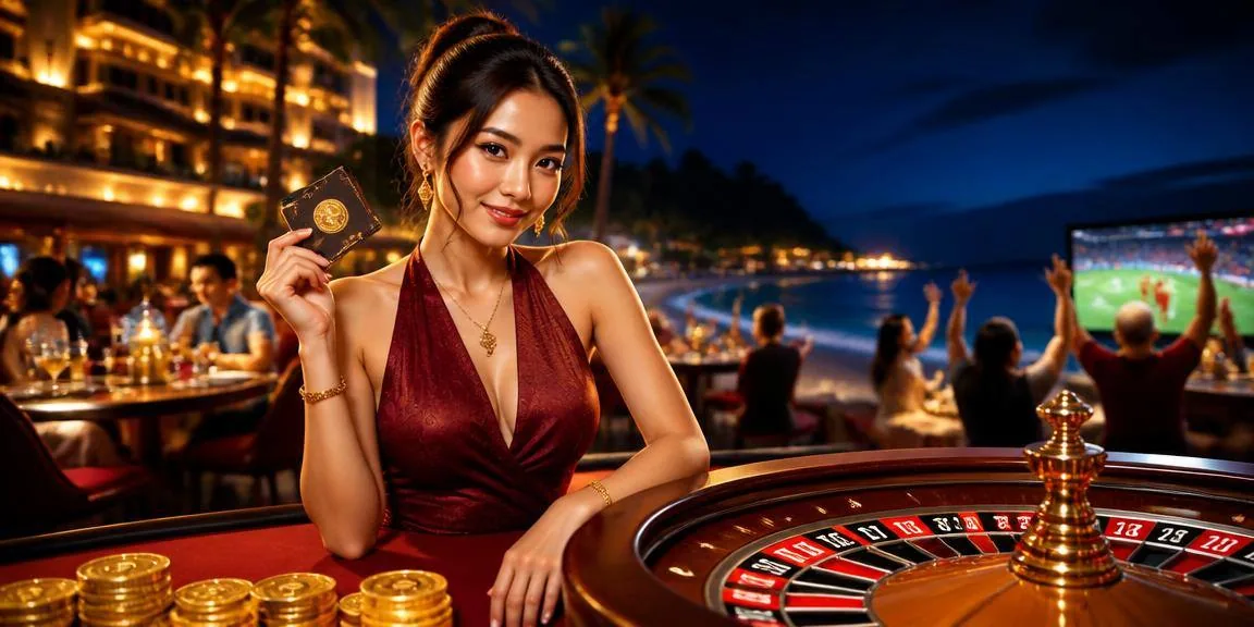 ww88th ไทย ล็อบบี้เกม